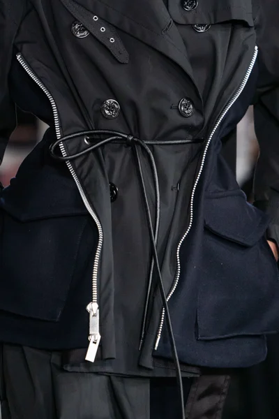 Look 113